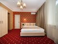 apelsin-hotel-on-tulskaya