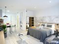 aspasios-atocha-apartments