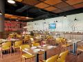 sunway-velocity-hotel-kuala-lumpur