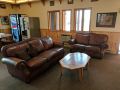 travelodge-by-wyndham-three-forks