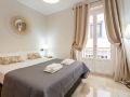 apartamento-balcones-del-juglar
