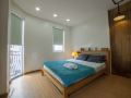 urban-house-saigon-masion
