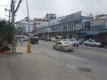 phuket-villa-condominium
