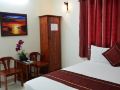 remy-hotel-hue