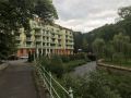 slunecni-lazne