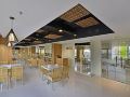 whiz-prime-hotel-basuki-rahmat-malang