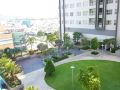 sunrise-city-luxury-2br-sw-pool-15th