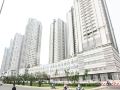 sunrise-city-luxury-2br-sw-pool-15th