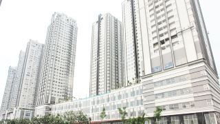 sunrise-city-luxury-2br-sw-pool-15th