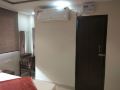 hotel-ashiana