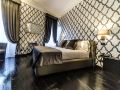 via-veneto-suites