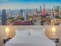 hotel-bridges-bishkek
