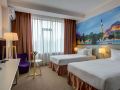 hotel-bridges-bishkek
