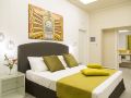 the-five-rooms-napoli
