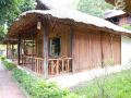 mai-chau-nature-lodge-hostel