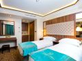 kensington-prime-hotel