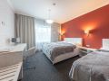 hotel-shato-gesson