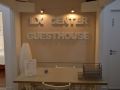 lx-center-guesthouse