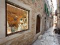 luxury-rooms-bajamonti