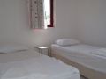zeytin-apart-otel-and-aquapark