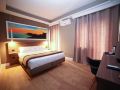 7th-floor-suite
