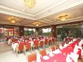oyo-9753-hotel-cheelgadi