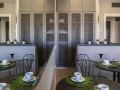 top-floor-trastevere