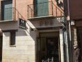 hostal-julian