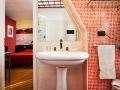 solaris-bandb