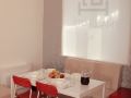small-hotel-bishkek