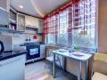 ag-apartment-bolshevikov-5