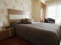 hotel-comercio