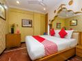 the-ontime-hotel
