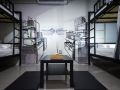 zen-hostel-chiang-mai