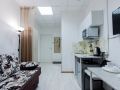 studio-apartment-on-chapygina