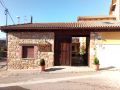 hotel-rural-monasterio-de-ara-mada
