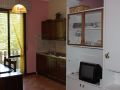 residence-giardino
