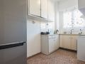 super-paradise-apartments