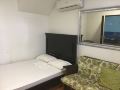 hostal-casa-33