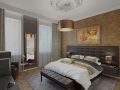 alfons-boutique-hotel