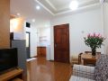 granda-duy-tan-apartment-2