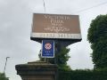 victoria-park-hotel