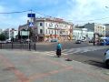 hotel-nevsky