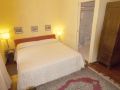 locanda-borgonuovo