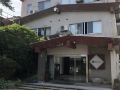 iwamuro-slow-hostel