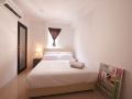 ipoh-road-hotel
