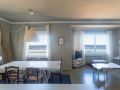 la-plage-zurriola-iberorent-apartments
