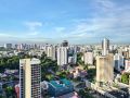 yotel-singapore-orchard-road-staycation-approved