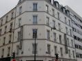apollon-montparnasse