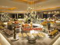 dhigali-maldives-a-premium-all-inclusive-resort
